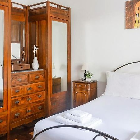 Welcomely - Bed And Dream Hotel อาลเกโร ภายนอก รูปภาพ