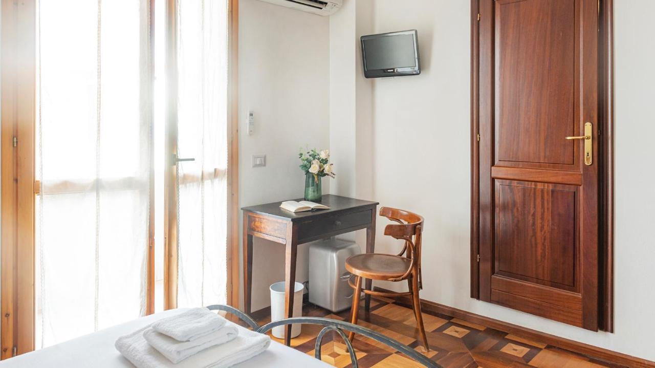 Welcomely - Bed And Dream Hotel อาลเกโร ภายนอก รูปภาพ